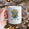 Professional Baseball Spring Training 2026 Florida Cities Graphic Print Coffee Mug Professional Baseball Spring Training 2026 Florida Cities Graphic Print Coffee Mug