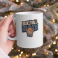 Proud Baseball Dad Game Day Sports-Loving Coach Fathers Premium Graphic Print Coffee Mug Proud Baseball Dad Game Day Sports-Loving Coach Fathers Premium Graphic Print Coffee Mug