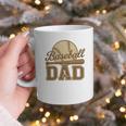 Retro Vintage Baseball Dad Summer Sports Lover Fathers Day Premium Graphic Print Coffee Mug Retro Vintage Baseball Dad Summer Sports Lover Fathers Day Premium Graphic Print Coffee Mug