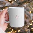 Senior Baseball Dad Class Of 2025 Senior Dad Graduation 2025 Premium Graphic Print Coffee Mug Senior Baseball Dad Class Of 2025 Senior Dad Graduation 2025 Premium Graphic Print Coffee Mug