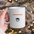 Senior Baseball Mom 2024 Senior Mom Class Of 2024 Baseball Graphic Print Coffee Mug Senior Baseball Mom 2024 Senior Mom Class Of 2024 Baseball Graphic Print Coffee Mug