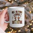 Six Seven 67 Happy Pi Day 314 Football Basketball Baseball Graphic Print Coffee Mug Six Seven 67 Happy Pi Day 314 Football Basketball Baseball Graphic Print Coffee Mug