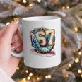 Six Seven Baseball Lifestyle 67 Meme Gen Alpha Slang Premium Tri-Blend Graphic Print Coffee Mug Six Seven Baseball Lifestyle 67 Meme Gen Alpha Slang Premium Tri-Blend Graphic Print Coffee Mug