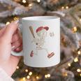 Skeleton Batting Baseball Halloween Boys Men Kids Graphic Print Coffee Mug Skeleton Batting Baseball Halloween Boys Men Kids Graphic Print Coffee Mug