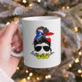 Softball Mom Puerto Rican Mom Spanish Baseball Mom Tote Graphic Print Coffee Mug Softball Mom Puerto Rican Mom Spanish Baseball Mom Tote Graphic Print Coffee Mug