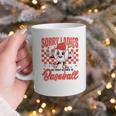 Sorry Ladies My Heart Belongs To Baseball Valentines Boys Graphic Print Coffee Mug Sorry Ladies My Heart Belongs To Baseball Valentines Boys Graphic Print Coffee Mug