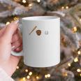 Sports Math Equation Baseball Bat Ball Glove Graphic Teacher Graphic Print Coffee Mug Sports Math Equation Baseball Bat Ball Glove Graphic Teacher Graphic Print Coffee Mug