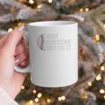 Sports Meme Rub Some Dirt On It For Baseball Mom Premium Graphic Print Coffee Mug Sports Meme Rub Some Dirt On It For Baseball Mom Premium Graphic Print Coffee Mug