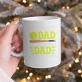 Sports For Softball And Baseball Dad Premium Graphic Print Coffee Mug Sports For Softball And Baseball Dad Premium Graphic Print Coffee Mug