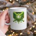 St Patrick's Day Baseball Boys Ice Cream Drip Youth Kids Premium Tri-Blend Graphic Print Coffee Mug St Patrick's Day Baseball Boys Ice Cream Drip Youth Kids Premium Tri-Blend Graphic Print Coffee Mug