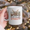 I Teach My Kids To Hit And Steal Baseball Moms Quote Graphic Print Coffee Mug I Teach My Kids To Hit And Steal Baseball Moms Quote Graphic Print Coffee Mug