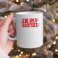 AS Tees Baseball Mom Era Mommy Mama Graphic Print Coffee Mug AS Tees Baseball Mom Era Mommy Mama Graphic Print Coffee Mug