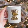 Twin Falls Taters Minor League Baseball Team Graphic Print Coffee Mug Twin Falls Taters Minor League Baseball Team Graphic Print Coffee Mug