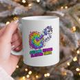 Unicorn Fart Valentine Stealing Hearts Blasting Farts Raglan Baseball Tee Graphic Print Coffee Mug Unicorn Fart Valentine Stealing Hearts Blasting Farts Raglan Baseball Tee Graphic Print Coffee Mug