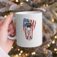 US Flag Baseball Player Batter Sport Lover Team Coach Family Graphic Print Coffee Mug US Flag Baseball Player Batter Sport Lover Team Coach Family Graphic Print Coffee Mug