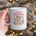 Valentine’s Day Western Life Cowboys Cupid Howdy Valentine Raglan Baseball Tee Graphic Print Coffee Mug Valentine’s Day Western Life Cowboys Cupid Howdy Valentine Raglan Baseball Tee Graphic Print Coffee Mug