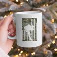 Vintage Baseball US Camouflage Flag Tee Baseball Dad Player Premium Tri-Blend Graphic Print Coffee Mug Vintage Baseball US Camouflage Flag Tee Baseball Dad Player Premium Tri-Blend Graphic Print Coffee Mug