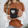 2 Sided Sorry Can't Dance Baseball Bye Mom Of Both Graphic Print Coffee Mug 2 Sided Sorry Can't Dance Baseball Bye Mom Of Both Graphic Print Coffee Mug