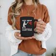 Baseball Anti Valentine Humor Cupid Joke Men Women Graphic Print Coffee Mug Baseball Anti Valentine Humor Cupid Joke Men Women Graphic Print Coffee Mug