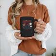Baseball Dad And Chill Funny For Baseball Lovers Graphic Print Coffee Mug Baseball Dad And Chill Funny For Baseball Lovers Graphic Print Coffee Mug