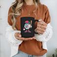 Baseball Drip Boys Ice Cream Youth Graphic Print Coffee Mug Baseball Drip Boys Ice Cream Youth Graphic Print Coffee Mug