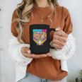 Baseball Drip Number 67 Ice Cream Home Plate Drip Graphic Print Coffee Mug Baseball Drip Number 67 Ice Cream Home Plate Drip Graphic Print Coffee Mug