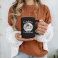 Baseball Mom It's Not For The Weak Funny Baseball Mom Women Graphic Print Coffee Mug Baseball Mom It's Not For The Weak Funny Baseball Mom Women Graphic Print Coffee Mug
