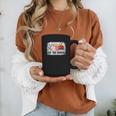 Baseball Mom Women Mama Season Baseball Lover Girls Boys Graphic Print Coffee Mug Baseball Mom Women Mama Season Baseball Lover Girls Boys Graphic Print Coffee Mug