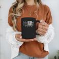 Bears Baseball Mom Game Day School Spirit Bear Pride Graphic Print Coffee Mug Bears Baseball Mom Game Day School Spirit Bear Pride Graphic Print Coffee Mug