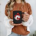Custom Baseball Mom Number 12 Heart For Mom Mommy Graphic Print Coffee Mug Custom Baseball Mom Number 12 Heart For Mom Mommy Graphic Print Coffee Mug