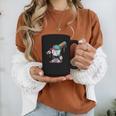 Drip Baseball For Boys Ice Cream Drip Youth Boys Sprinkles Graphic Print Coffee Mug Drip Baseball For Boys Ice Cream Drip Youth Boys Sprinkles Graphic Print Coffee Mug