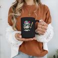 Dripping Baseball Baseball Lover Player Baseballer Graphic Print Coffee Mug Dripping Baseball Baseball Lover Player Baseballer Graphic Print Coffee Mug