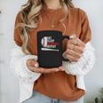 Eat Sleep Baseball Repeat Humor Baseball Dad Players Graphic Print Coffee Mug Eat Sleep Baseball Repeat Humor Baseball Dad Players Graphic Print Coffee Mug