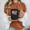 Eat Sleep Baseball Repeat Baseball Player Men Boys Graphic Print Coffee Mug Eat Sleep Baseball Repeat Baseball Player Men Boys Graphic Print Coffee Mug