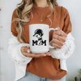 Baseball Mom American Baseball Cate Baseball Kid Graphic Print Coffee Mug Baseball Mom American Baseball Cate Baseball Kid Graphic Print Coffee Mug