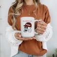 Baseball Mom Skull Sports Skeleton Graphic Print Coffee Mug Baseball Mom Skull Sports Skeleton Graphic Print Coffee Mug