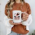Baseball Valentine Forever On Deck For You Graphic Print Coffee Mug Baseball Valentine Forever On Deck For You Graphic Print Coffee Mug