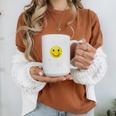 Boobies Make Me Smile Mardi Gras Raglan Baseball Tee Graphic Print Coffee Mug Boobies Make Me Smile Mardi Gras Raglan Baseball Tee Graphic Print Coffee Mug