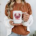 Boys Valentine Baseball Lifestyle Home Plate Ice-Cream Drip Graphic Print Coffee Mug Boys Valentine Baseball Lifestyle Home Plate Ice-Cream Drip Graphic Print Coffee Mug