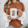 Dabbing Banana 67 Drip Baseball Drip Six Seven Joke Premium Tri-Blend Graphic Print Coffee Mug Dabbing Banana 67 Drip Baseball Drip Six Seven Joke Premium Tri-Blend Graphic Print Coffee Mug