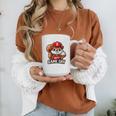 Game Day Baseball Dad Baseball Mam Father's Day Raglan Baseball Tee Graphic Print Coffee Mug Game Day Baseball Dad Baseball Mam Father's Day Raglan Baseball Tee Graphic Print Coffee Mug