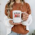 I'm A Baseball Mom Of Course I'm Broke Raglan Baseball Tee Graphic Print Coffee Mug I'm A Baseball Mom Of Course I'm Broke Raglan Baseball Tee Graphic Print Coffee Mug