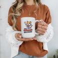 Take Meowt To The Ball Game Tee Slugger Cat Baseball Graphic Print Coffee Mug Take Meowt To The Ball Game Tee Slugger Cat Baseball Graphic Print Coffee Mug