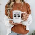 Senior Baseball Mom Class Of 2024 Senior Mom Game Day Raglan Baseball Tee Graphic Print Coffee Mug Senior Baseball Mom Class Of 2024 Senior Mom Game Day Raglan Baseball Tee Graphic Print Coffee Mug