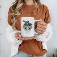Sioux City Silverbacks Retro Minor League Baseball Graphic Print Coffee Mug Sioux City Silverbacks Retro Minor League Baseball Graphic Print Coffee Mug