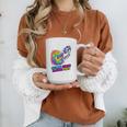Unicorn Fart Valentine Stealing Hearts Blasting Farts Raglan Baseball Tee Graphic Print Coffee Mug Unicorn Fart Valentine Stealing Hearts Blasting Farts Raglan Baseball Tee Graphic Print Coffee Mug