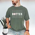 Baseball Batter Team Player Sport Lover Family Friends Fans Men's Comfort Colors T-Shirt Moss Baseball Batter Team Player Sport Lover Family Friends Fans Men's Comfort Colors T-Shirt Moss