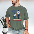 Best Coach Ever Fathers Day Baseball Dad Papa Sports Lover Men's Comfort Colors T-Shirt Moss Best Coach Ever Fathers Day Baseball Dad Papa Sports Lover Men's Comfort Colors T-Shirt Moss