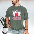 Cute Dentist Valentine Love You To The Molars Teeth Pun Raglan Baseball Tee Men's Comfort Colors T-Shirt Moss Cute Dentist Valentine Love You To The Molars Teeth Pun Raglan Baseball Tee Men's Comfort Colors T-Shirt Moss