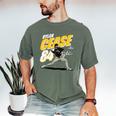 Dylan Cease San Diego MLB Baseball Players MLBDCE204M Men's Comfort Colors T-Shirt Moss Dylan Cease San Diego MLB Baseball Players MLBDCE204M Men's Comfort Colors T-Shirt Moss